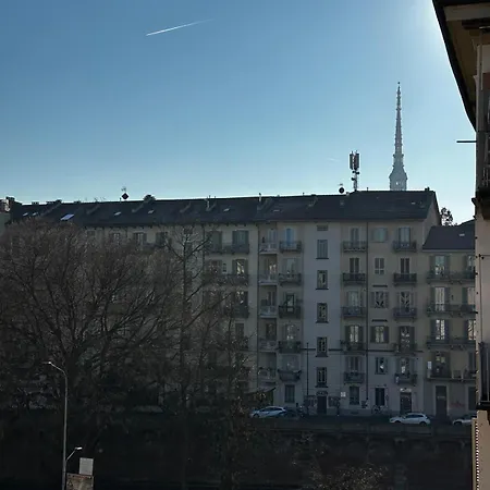 Borgo Rossini